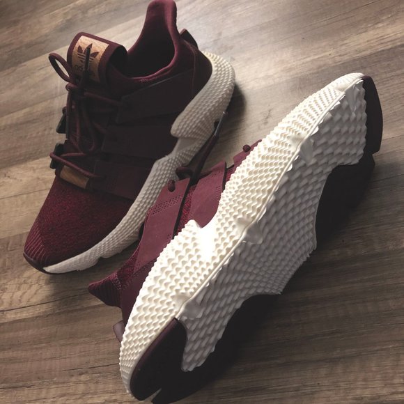 Adidas Prophere - Picture 8 of 8